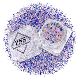 PNS Glitter 91