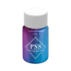 PNS Chameleon Pigment 4