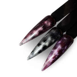 Diva Cat Eye Pen Magneet