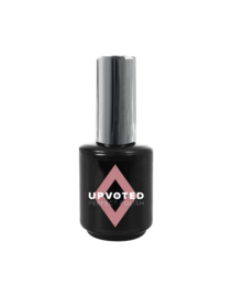 UPVOTED #265 Flushed Cheeks 15ml