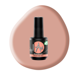 I.Am Systems Brush Builder - Cream Pink (15ml)