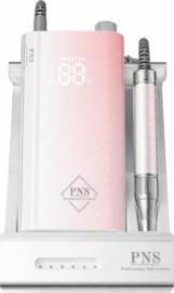 PNS Machine Frees