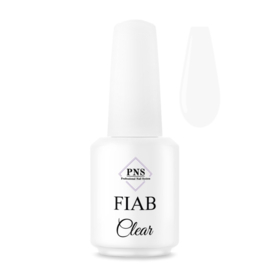 PNS Fiber Gel