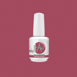 I.Am by BO. Soak Off Gel Polish #041 Galah (15ml)