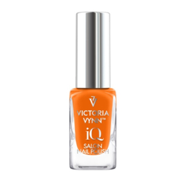 Victoria Vynn IQ Nagellak 022 Orange Flash