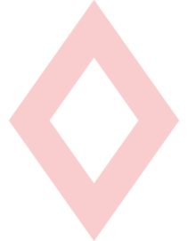 UPVOTED #282 Blush of Poise 15ml