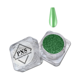 Pigment 116 Chrome
