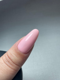 PNS Liquid Builder 018