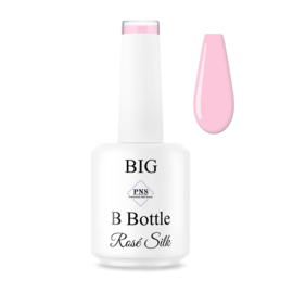 PNS BIG B Bottle Rose Silk