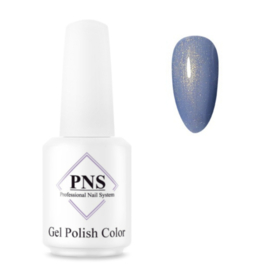 PNSgelpolish 6060