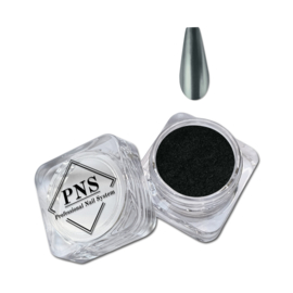Pigment 101 Chrome