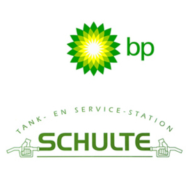 BP Schulte