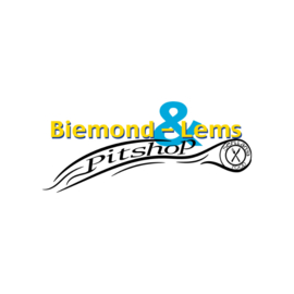 Biemond & Lems Pitshop