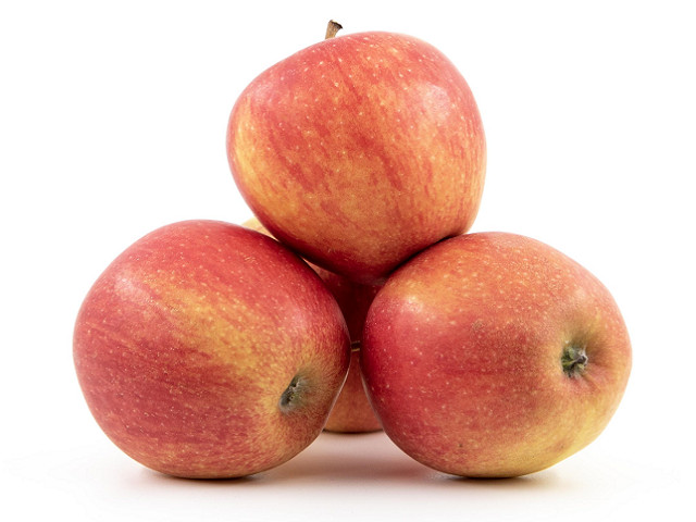Pinova appel - Ca. 12 Kg
