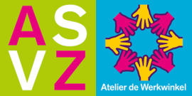 ASVZ de Werkwinkel