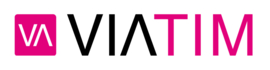 ViaTim