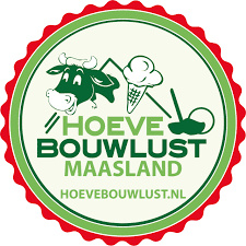 Hoeve Bouwlust