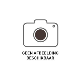 Paxshop
