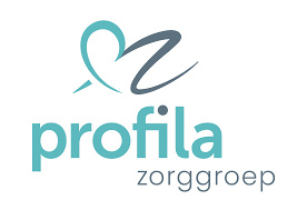 Profila Zorg, De Horizon