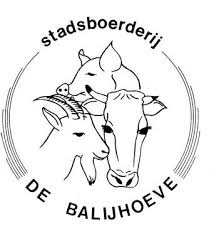 De Balijhoeve