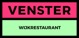 Venster