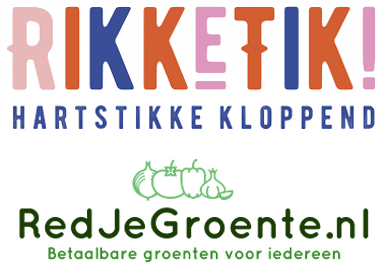 Mobiel Punt Amersfoort Rikketik!