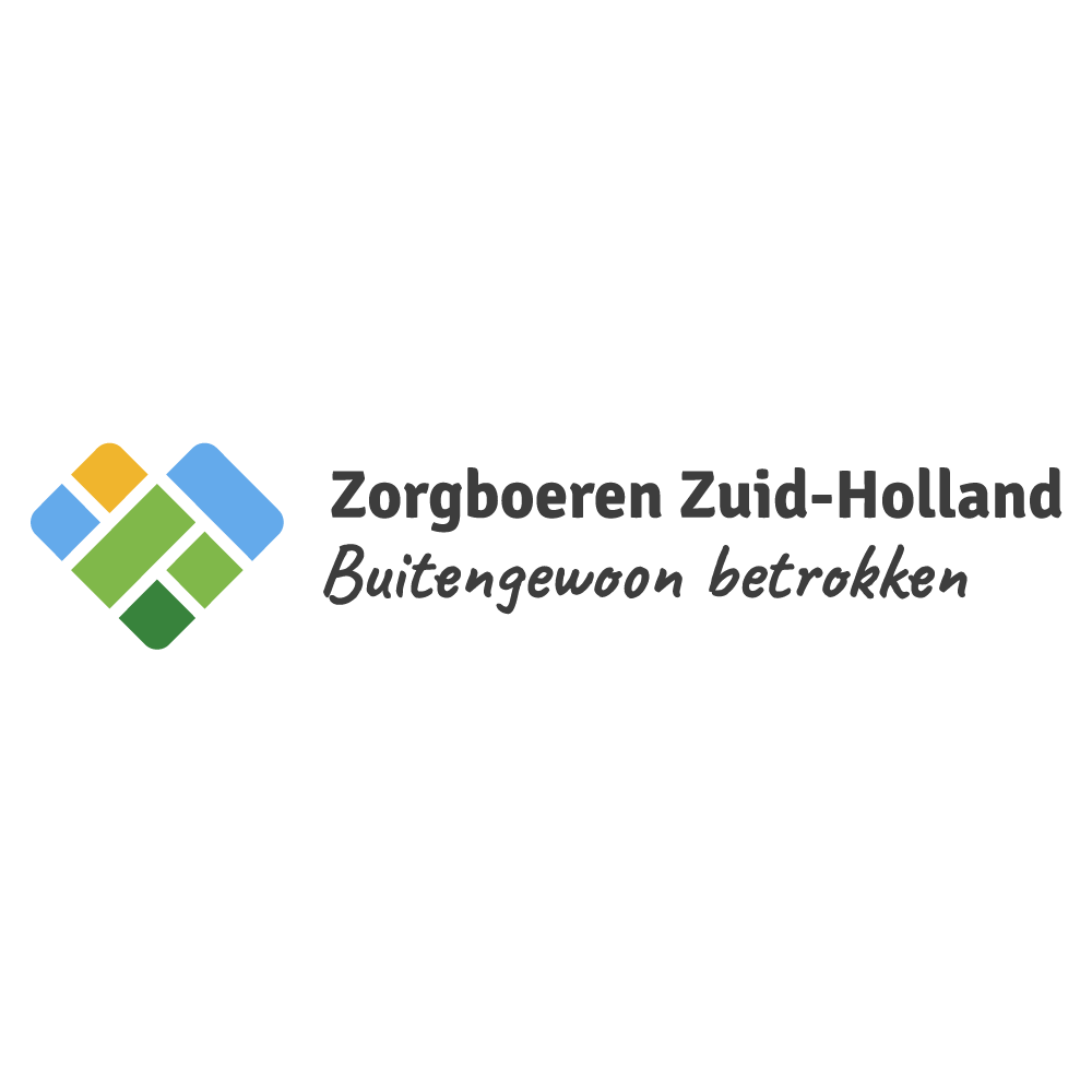 Zorgboederij de Riederwaarde