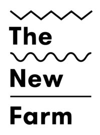 The New Farm