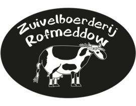 Rofmeddow Zuivel