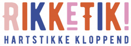 Brouwerij Rikketik!