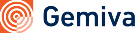 Gemiva Centraal