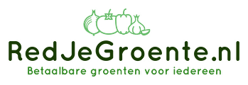 Mobiel Redjegroente Afhaalpunt Barneveld