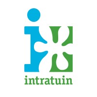 Intratuin 's-Gravenzande