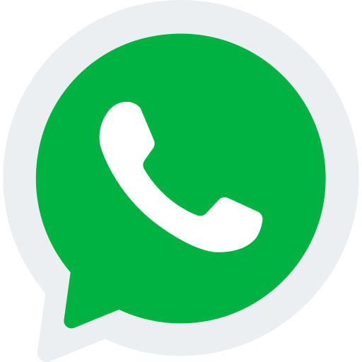 http://wa.me/31613602177