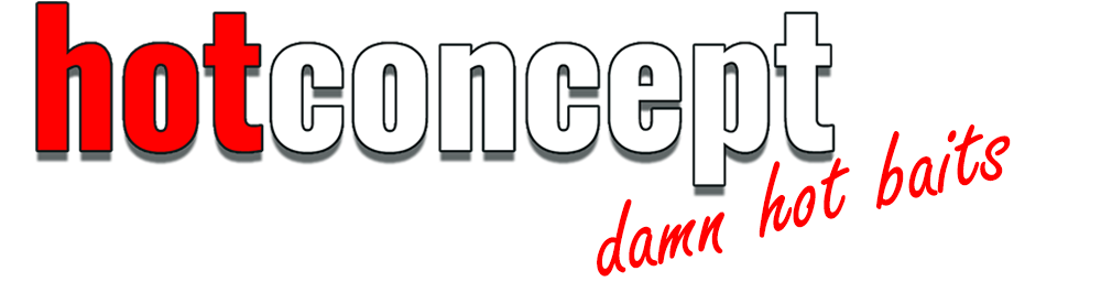 hotconcept