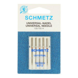 Schmetz 80