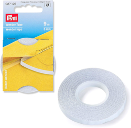 Prym wondertape