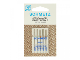 Schmetz jersey 70/80/90