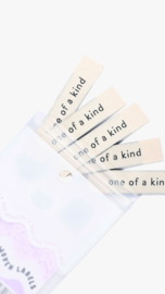 KATM Labels 'One of a kind'