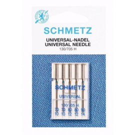 Schmetz 70/80/90