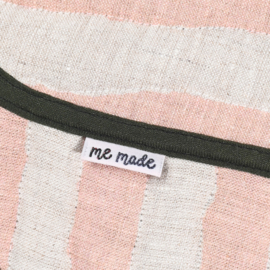 KATM Labels 'Me made'