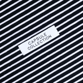 KATM Labels 'Capsule collection'