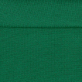 Organische boordstof emerald