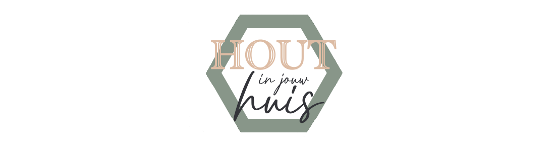 Hout in jouw Huis