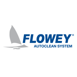 Flowey Autoclean System