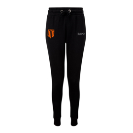United Fitted Joggers [2 kleuren] (Dames)