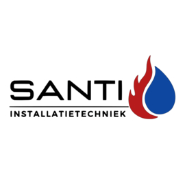 Santi Installatietechniek
