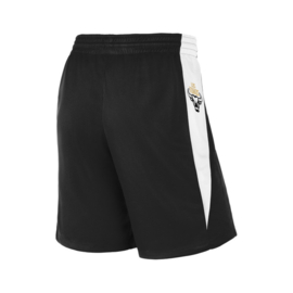 Los Toros Nike Black Shorts (Mens)