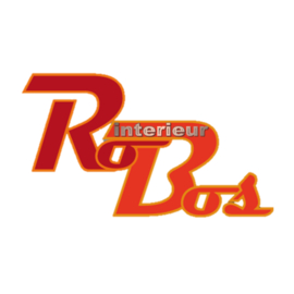 RoBos Interieur