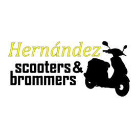 Hernández scooters & brommers